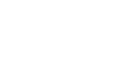 Le Chalet du Lac logo